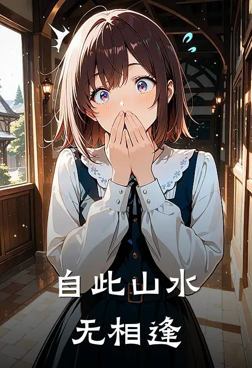 自此山水无相逢