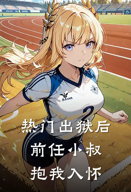 [热门]出狱后，前任小叔抱我入怀