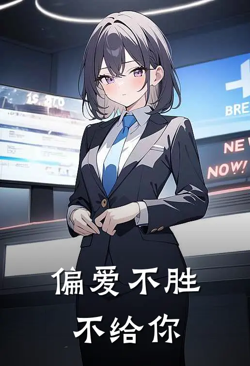 偏爱不胜不给你