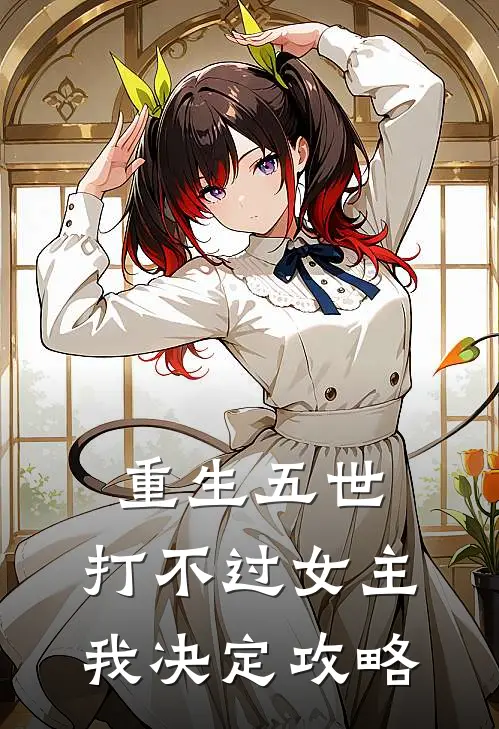 重生五世，打不过女主我决定攻略