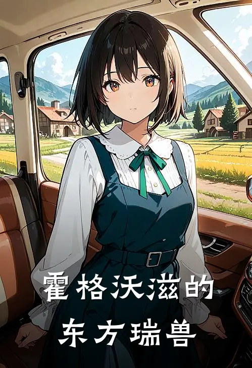 霍格沃滋的东方瑞兽