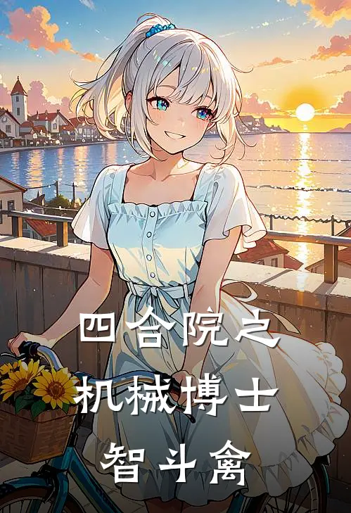 四合院之机械博士智斗禽