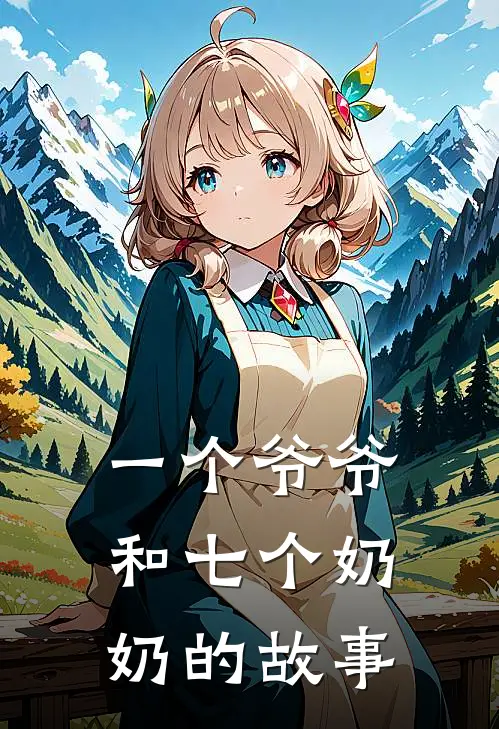 一个爷爷和七个奶奶的故事