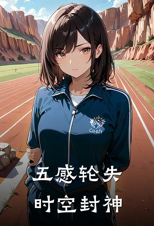 五感轮失，时空封神