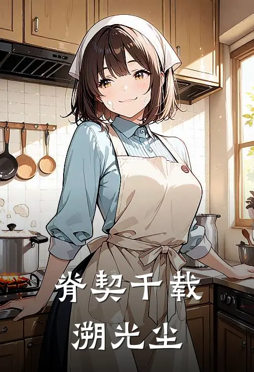 脊契千载溯光尘