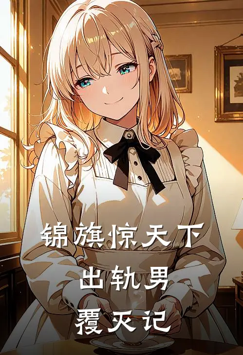 锦旗惊天下，出轨男覆灭记