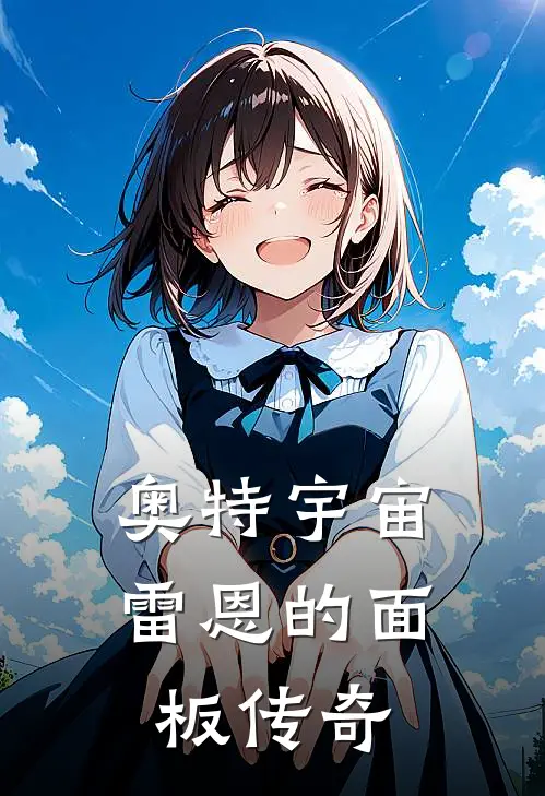 奥特宇宙：雷恩的面板传奇