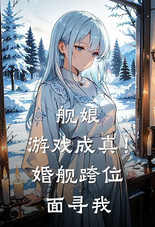 舰娘：游戏成真！婚舰跨位面寻我