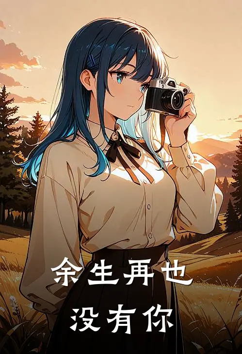 余生再也没有你
