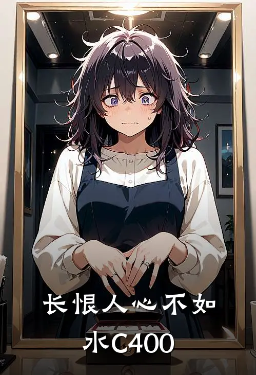 长恨人心不如水C400