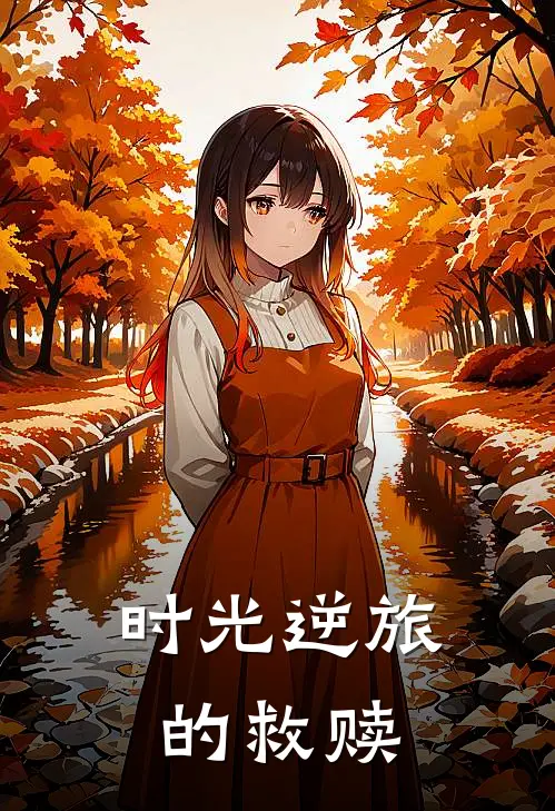 时光逆旅的救赎