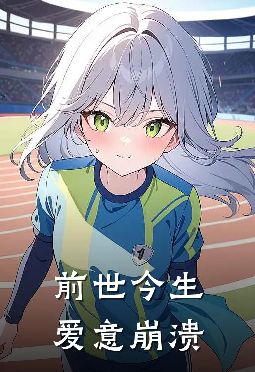 前世今生，爱意崩溃