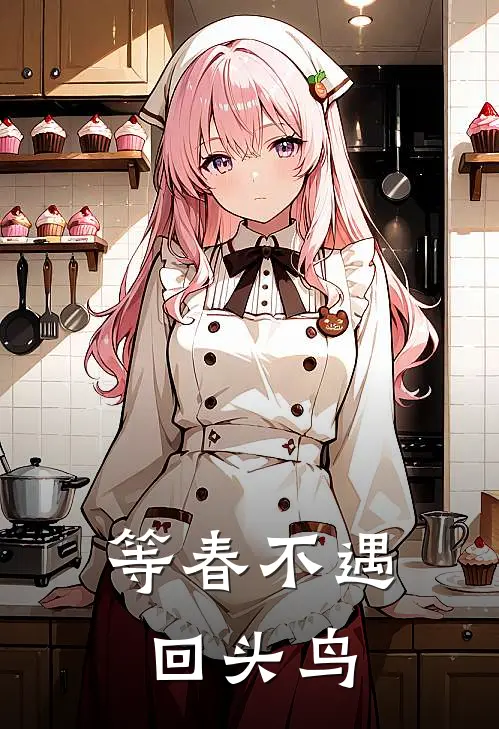 等春不遇回头鸟