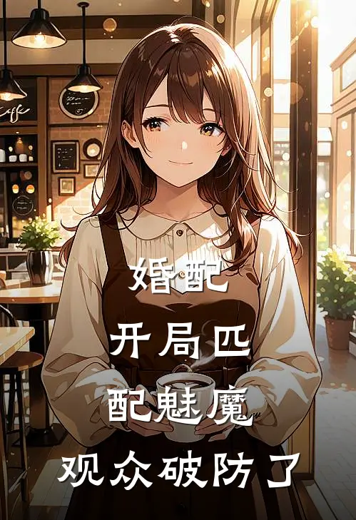 婚配：开局匹配魅魔，观众破防了