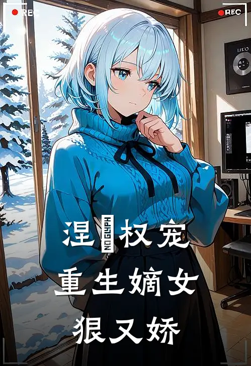 涅槃权宠：重生嫡女狠又娇