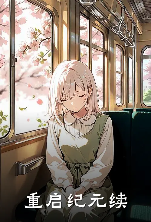 重启纪元续