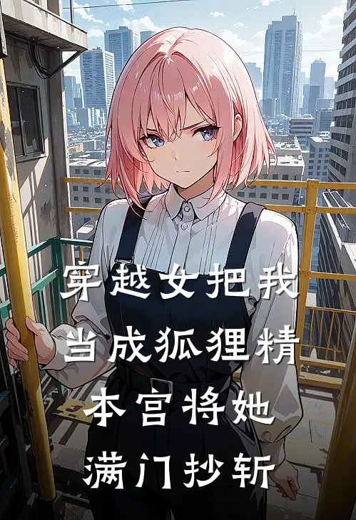 穿越女把我当成狐狸精，本宫将她满门抄斩