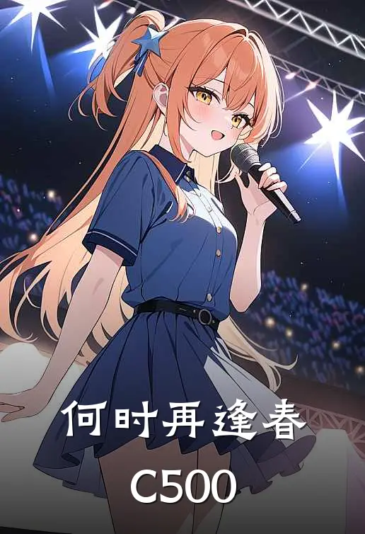 何时再逢春C500