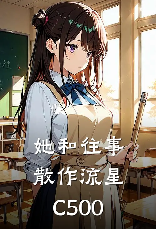 她和往事，散作流星C500