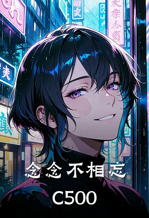 念念不相忘C500