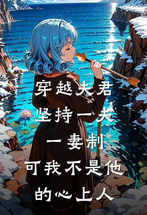 穿越夫君坚持一夫一妻制，可我不是他的心上人