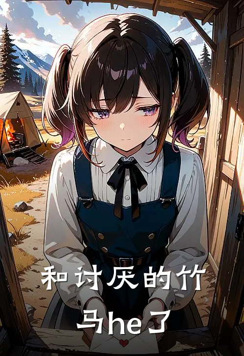 和讨厌的竹马he了