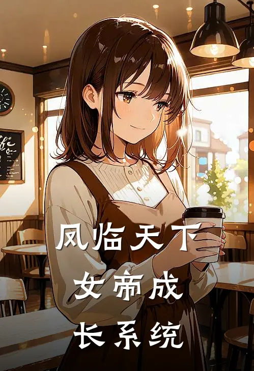 凤临天下：女帝成长系统