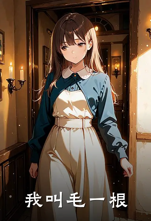 我叫毛一根