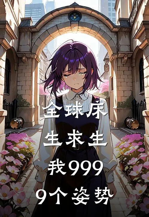 全球床生求生：我9999个姿势