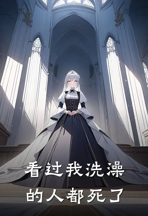看过我洗澡的人都死了