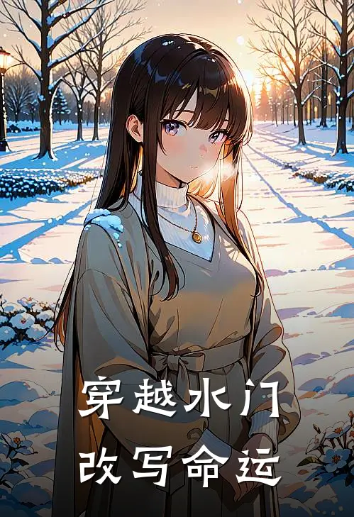 穿越水门改写命运