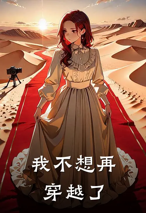 我不想再穿越了