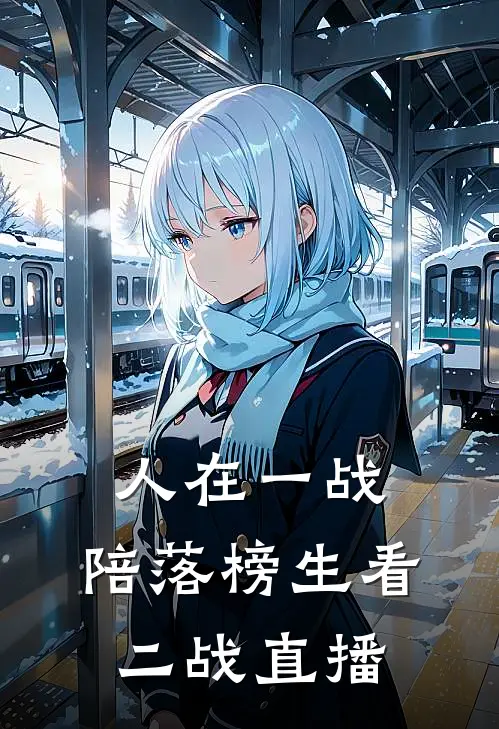 人在一战，陪落榜生看二战直播