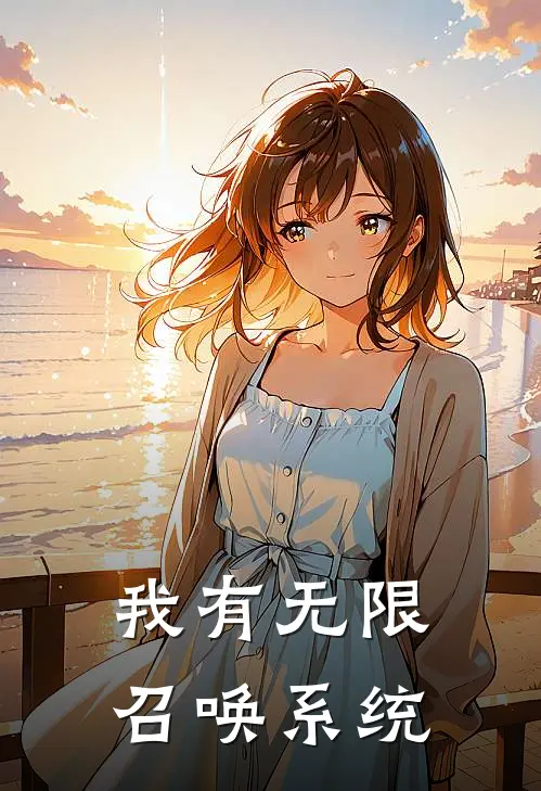 我有无限召唤系统