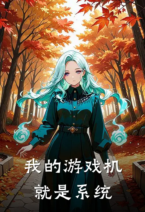 我的游戏机就是系统