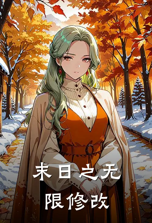 末日之无限修改