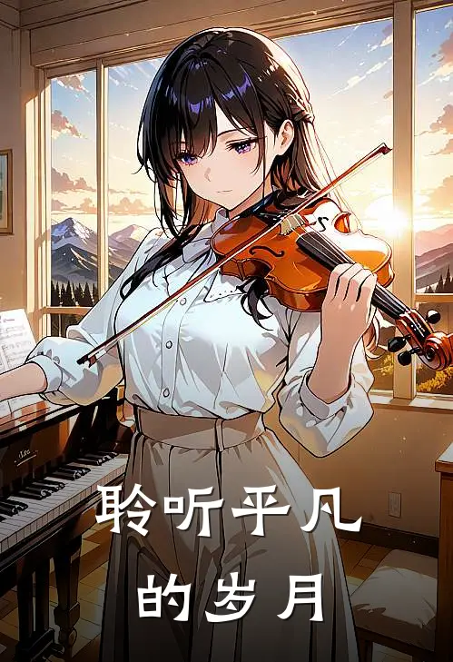 聆听平凡的岁月