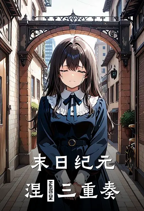 末日纪元：涅槃三重奏