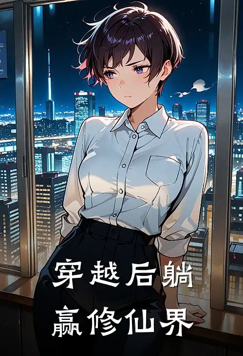 穿越后躺赢修仙界