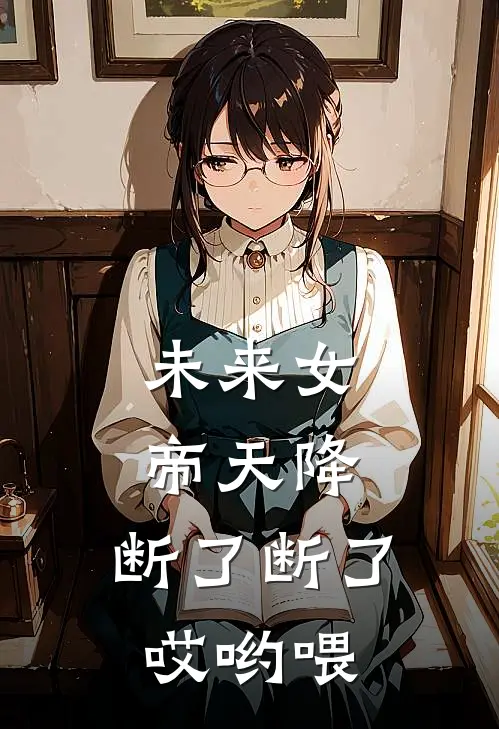 未来女帝天降，断了断了哎哟喂