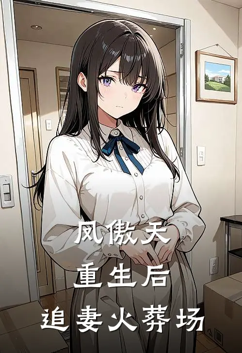 凤傲天重生后，追妻火葬场