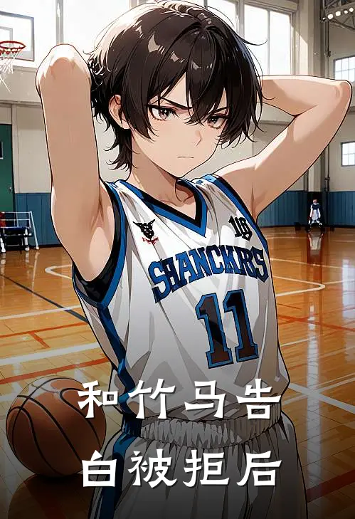 和竹马告白被拒后