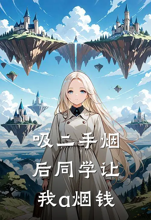 吸二手烟后同学让我a烟钱