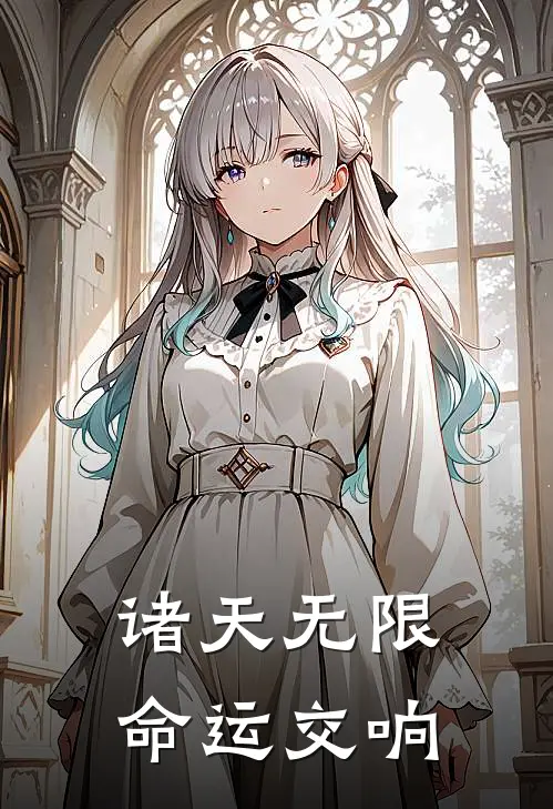 诸天无限：命运交响