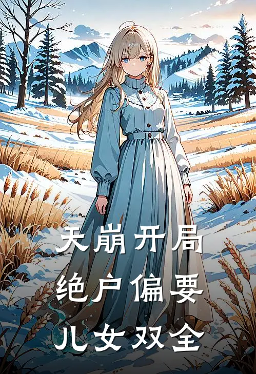 天崩开局，绝户偏要儿女双全