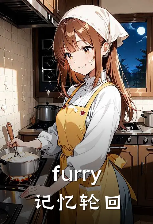 furry：记忆轮回