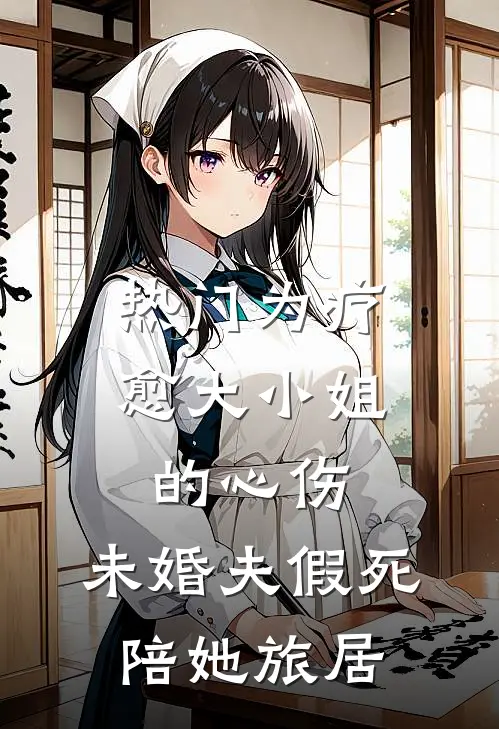 [热门]为疗愈大小姐的心伤，未婚夫假死陪她旅居