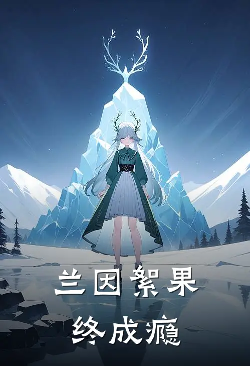 兰因絮果终成瘾