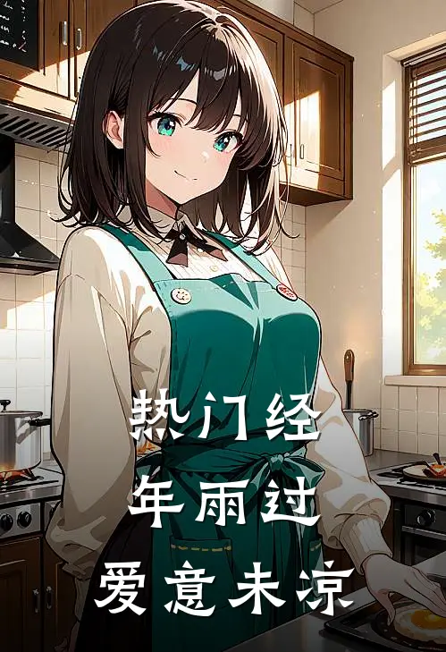 [热门]经年雨过，爱意未凉