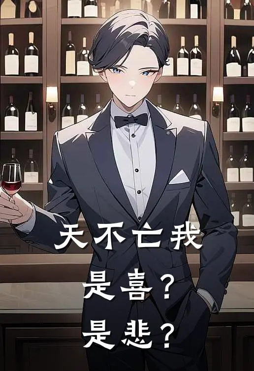 天不亡我，是喜？是悲？